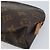 LOUIS VUITTON Pochette Cosmetica Monogram PM Pouch M43998 LV Auth bs34087 Monogramma - vista 7
