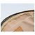 LOUIS VUITTON Pochette Cosmetica Monogram PM Pouch M43998 LV Auth bs34087 Monogramma - vista 9