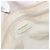 CHANEL Nuova Borsa Tote da Viaggio Nylon Rosa Oro CC Auth BA11718 D'oro - vista 10