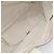 CHANEL Nuova Borsa Tote da Viaggio Nylon Rosa Oro CC Auth BA11718 D'oro - vista 11