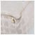 CHANEL Nuova Borsa Tote da Viaggio Nylon Rosa Oro CC Auth BA11718 D'oro - vista 14