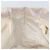 CHANEL Nuova Borsa Tote da Viaggio Nylon Rosa Oro CC Auth BA11718 D'oro - vista 17