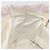 CHANEL Nuova Borsa Tote da Viaggio Nylon Rosa Oro CC Auth BA11718 D'oro - vista 18