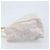 CHANEL Nuova Borsa Tote da Viaggio Nylon Rosa Oro CC Auth BA11718 D'oro - vista 4