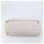 CHANEL Nuova Borsa Tote da Viaggio Nylon Rosa Oro CC Auth BA11718 D'oro - vista 5