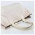 CHANEL Nuova Borsa Tote da Viaggio Nylon Rosa Oro CC Auth BA11718 D'oro - vista 6