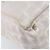 CHANEL Nuova Borsa Tote da Viaggio Nylon Rosa Oro CC Auth BA11718 D'oro - vista 9