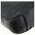 Borsa a Spalla in Pelle Gucci Bamboo 2way Nera Oro 001 1577 Auth gh2025 Nero D'oro - vista 10