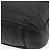 Borsa a Spalla in Pelle Gucci Bamboo 2way Nera Oro 001 1577 Auth gh2025 Nero D'oro - vista 15
