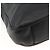 Borsa a Spalla in Pelle Gucci Bamboo 2way Nera Oro 001 1577 Auth gh2025 Nero D'oro - vista 16