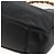 Borsa a Spalla in Pelle Gucci Bamboo 2way Nera Oro 001 1577 Auth gh2025 Nero D'oro - vista 17