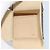 BOÎTE À BIJOUX Monogram LOUIS VUITTON Boîte à Bijoux LV Auth AMZ186A Monogramme - vue 10