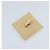 BOÎTE À BIJOUX Monogram LOUIS VUITTON Boîte à Bijoux LV Auth AMZ186A Monogramme - vue 21