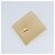 BOÎTE À BIJOUX Monogram LOUIS VUITTON Boîte à Bijoux LV Auth AMZ186A Monogramme - vue 22