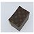 BOÎTE À BIJOUX Monogram LOUIS VUITTON Boîte à Bijoux LV Auth AMZ186A Monogramme - vue 5