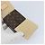 BOÎTE À BIJOUX Monogram LOUIS VUITTON Boîte à Bijoux LV Auth AMZ186A Monogramme - vue 9