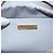 Borsa a Spalla Miu Miu in Pelle Grigia Auth BD1196V Marrone - vista 17
