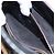 Borsa a Spalla Miu Miu in Pelle Nera e Oro Auth MX101V Nero D'oro - vista 10