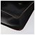 Borsa a Spalla Miu Miu in Pelle Nera e Oro Auth MX101V Nero D'oro - vista 15