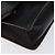 Borsa a Spalla Miu Miu in Pelle Nera e Oro Auth MX101V Nero D'oro - vista 16
