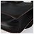 Borsa a Spalla Miu Miu in Pelle Nera e Oro Auth MX101V Nero D'oro - vista 17