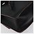 Borsa a Spalla Miu Miu in Pelle Nera e Oro Auth MX101V Nero D'oro - vista 18