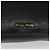 Borsa a Spalla Miu Miu in Pelle Nera e Oro Auth MX101V Nero D'oro - vista 19