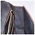 Borsa a Spalla Miu Miu in Pelle Nera e Oro Auth MX101V Nero D'oro - vista 24