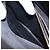 Borsa a Spalla Miu Miu in Pelle Nera e Oro Auth MX101V Nero D'oro - vista 25