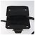 Borsa a Spalla Miu Miu in Pelle Nera e Oro Auth MX101V Nero D'oro - vista 8