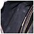 Borsa a Spalla Miu Miu in Pelle Nera e Oro Auth MX101V Nero D'oro - vista 9