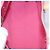 LOUIS VUITTON Borsa a Mano Monogram Vernis Reade PM FuchsiaPink M91221 Auth 114585V Rosa Fuschia - vista 10