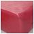 LOUIS VUITTON Borsa a Mano Monogram Vernis Reade PM FuchsiaPink M91221 Auth 114585V Rosa Fuschia - vista 14