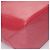LOUIS VUITTON Borsa a Mano Monogram Vernis Reade PM FuchsiaPink M91221 Auth 114585V Rosa Fuschia - vista 15