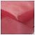 LOUIS VUITTON Borsa a Mano Monogram Vernis Reade PM FuchsiaPink M91221 Auth 114585V Rosa Fuschia - vista 16