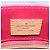 LOUIS VUITTON Borsa a Mano Monogram Vernis Reade PM FuchsiaPink M91221 Auth 114585V Rosa Fuschia - vista 18