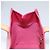 LOUIS VUITTON Borsa a Mano Monogram Vernis Reade PM FuchsiaPink M91221 Auth 114585V Rosa Fuschia - vista 20