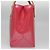 LOUIS VUITTON Borsa a Mano Monogram Vernis Reade PM FuchsiaPink M91221 Auth 114585V Rosa Fuschia - vista 3