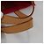 LOUIS VUITTON Borsa a Mano Monogram Vernis Reade PM FuchsiaPink M91221 Auth 114585V Rosa Fuschia - vista 7