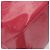 LOUIS VUITTON Borsa a Mano Monogram Vernis Reade PM FuchsiaPink M91221 Auth 114585V Rosa Fuschia - vista 9