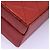 CHANEL Borsa Matelassé in Pelle di Agnello 2way Rossa CC Auth 115600V Rosso - vista 16