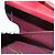 CHANEL Borsa Matelassé in Pelle di Agnello 2way Rossa CC Auth 115600V Rosso - vista 32