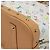 LOUIS VUITTON Handtasche Alma GM Monogram Multicolor Weiß M40441 LV Auth 105944V - Ansicht 16
