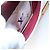 LOUIS VUITTON Handtasche Alma GM Monogram Multicolor Weiß M40441 LV Auth 105944V - Ansicht 24