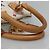 LOUIS VUITTON Handtasche Alma GM Monogram Multicolor Weiß M40441 LV Auth 105944V - Ansicht 7