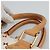 LOUIS VUITTON Handtasche Alma GM Monogram Multicolor Weiß M40441 LV Auth 105944V - Ansicht 8