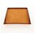 LOUIS VUITTON Astuccio per Documenti Clutch Bag Zipangu Oro LV Auth ep11199V - vista 10