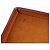 LOUIS VUITTON Astuccio per Documenti Clutch Bag Zipangu Oro LV Auth ep11199V - vista 11