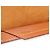 LOUIS VUITTON Astuccio per Documenti Clutch Bag Zipangu Oro LV Auth ep11199V - vista 12