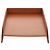 LOUIS VUITTON Astuccio per Documenti Clutch Bag Zipangu Oro LV Auth ep11199V - vista 13